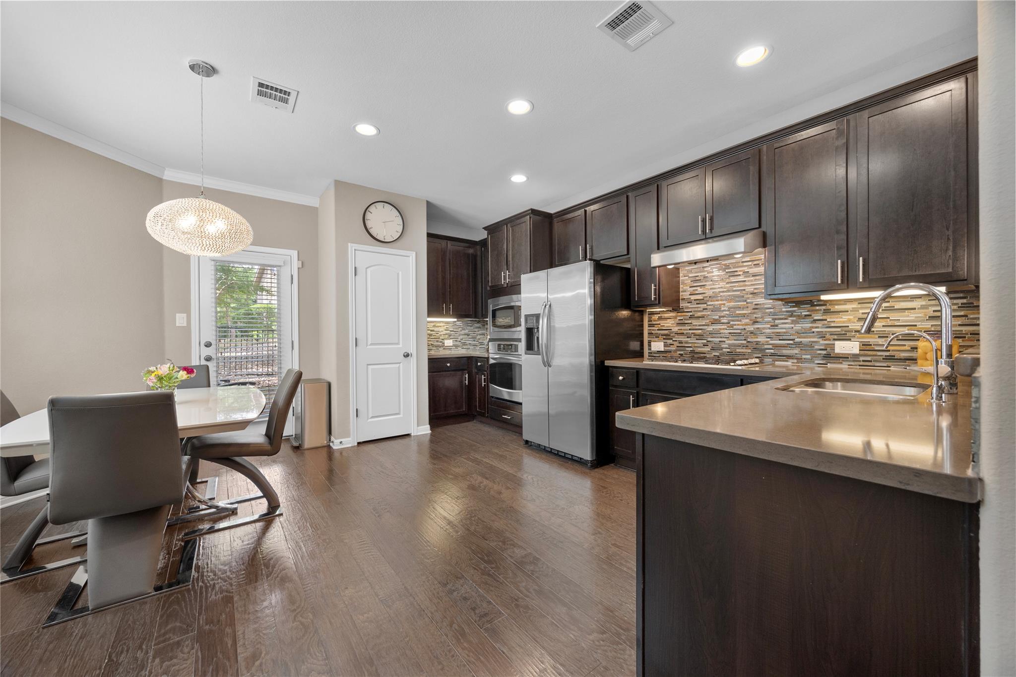 7308 Bandera Ranch Trail Austin TX 78750