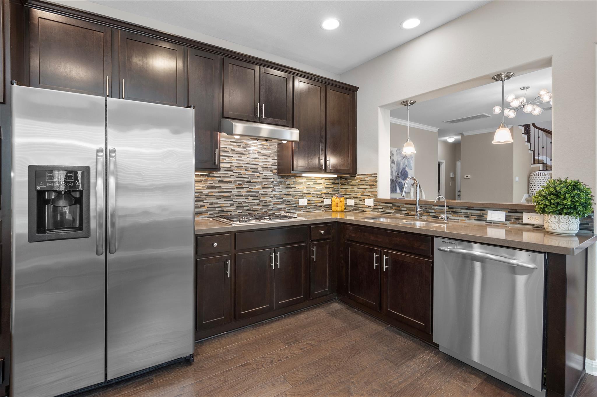 7308 Bandera Ranch Trail Austin TX 78750