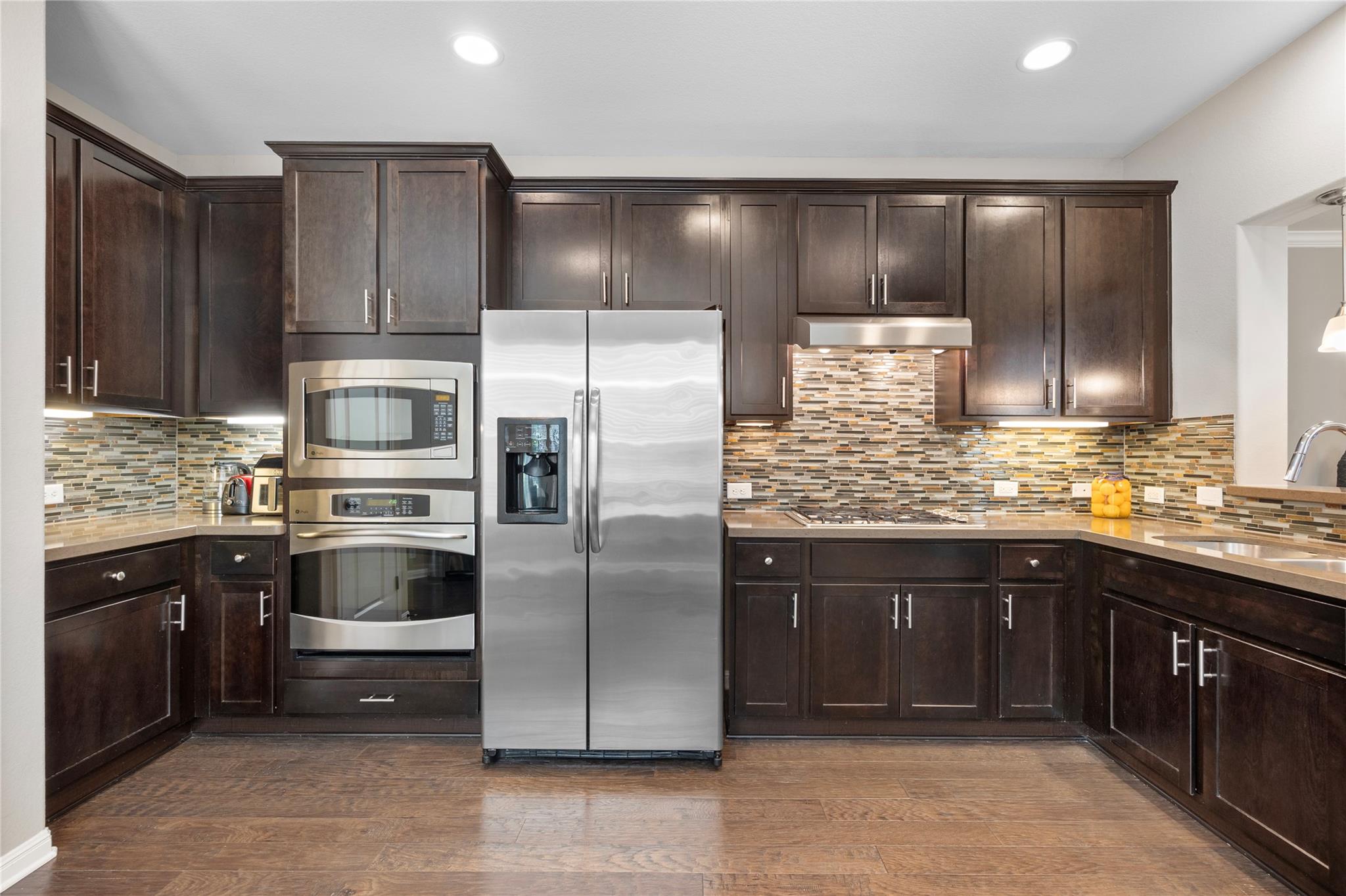 7308 Bandera Ranch Trail Austin TX 78750