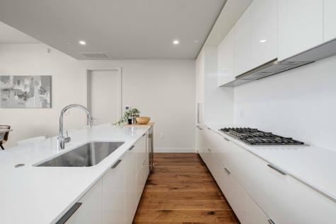 44 East Avenue Austin TX 78701