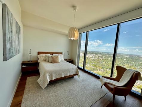 44 East Avenue Austin TX 78701