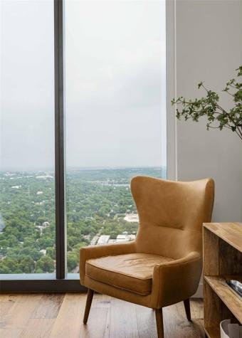 44 East Avenue Austin TX 78701