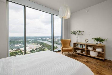 44 East Avenue Austin TX 78701