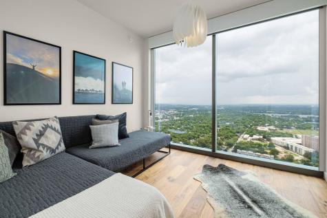 44 East Avenue Austin TX 78701