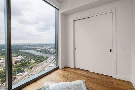 44 East Avenue Austin TX 78701
