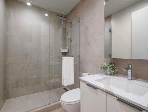 44 East Avenue Austin TX 78701