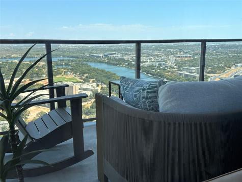44 East Avenue Austin TX 78701