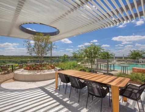 44 East Avenue Austin TX 78701