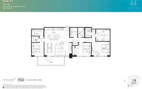 44 East Avenue Austin TX 78701