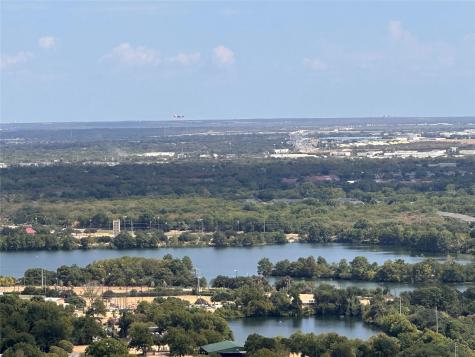 44 East Avenue Austin TX 78701