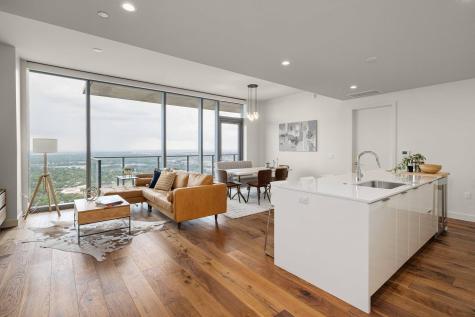 44 East Avenue Austin TX 78701