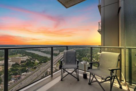 44 East Avenue Austin TX 78701