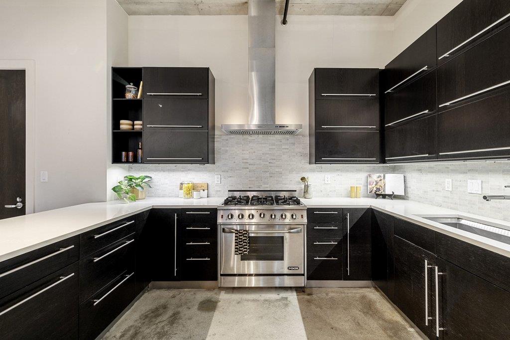 800 W 5th Street Austin TX 78703