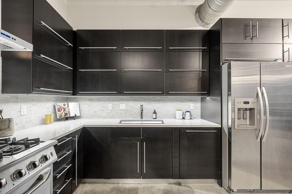 800 W 5th Street Austin TX 78703