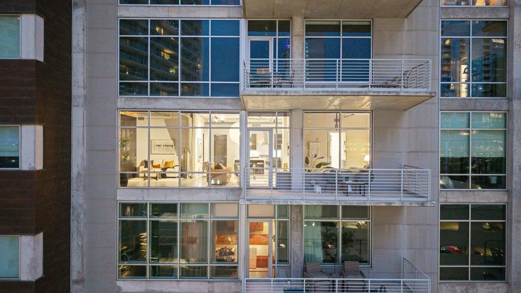 800 W 5th Street Austin TX 78703