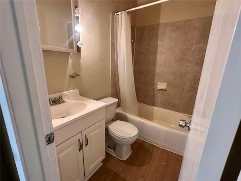 803 W 28th Street Austin TX 78705