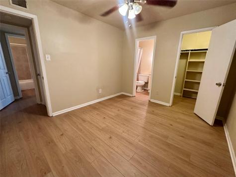 803 W 28th Street Austin TX 78705