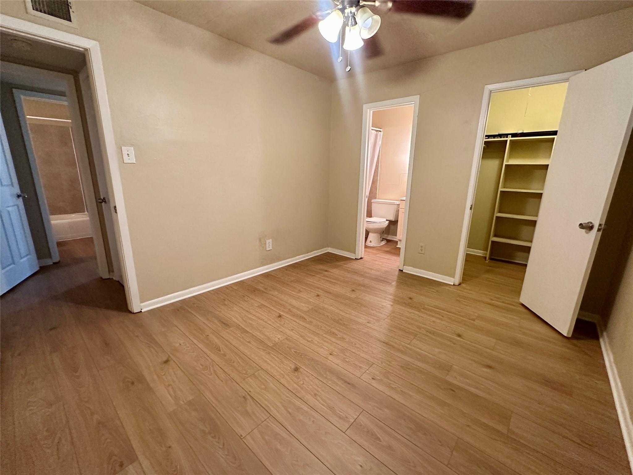 803 W 28th Street Austin TX 78705