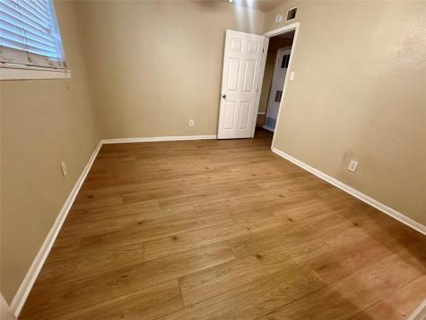 803 W 28th Street Austin TX 78705