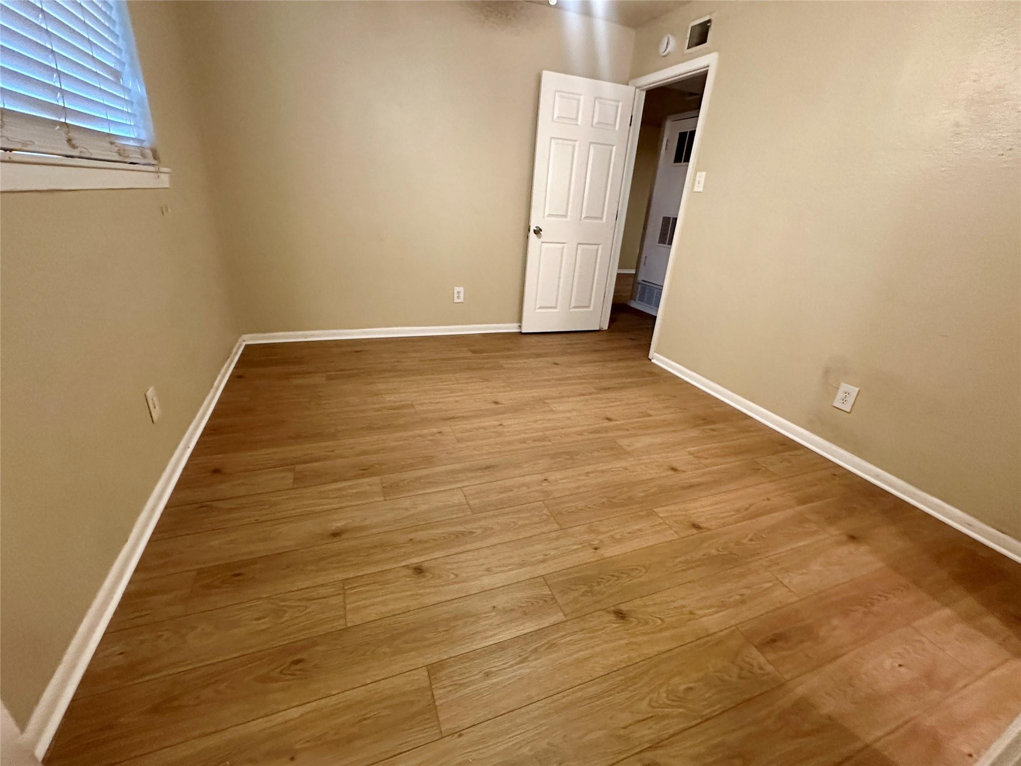 803 W 28th Street Austin TX 78705