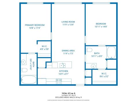 803 W 28th Street Austin TX 78705