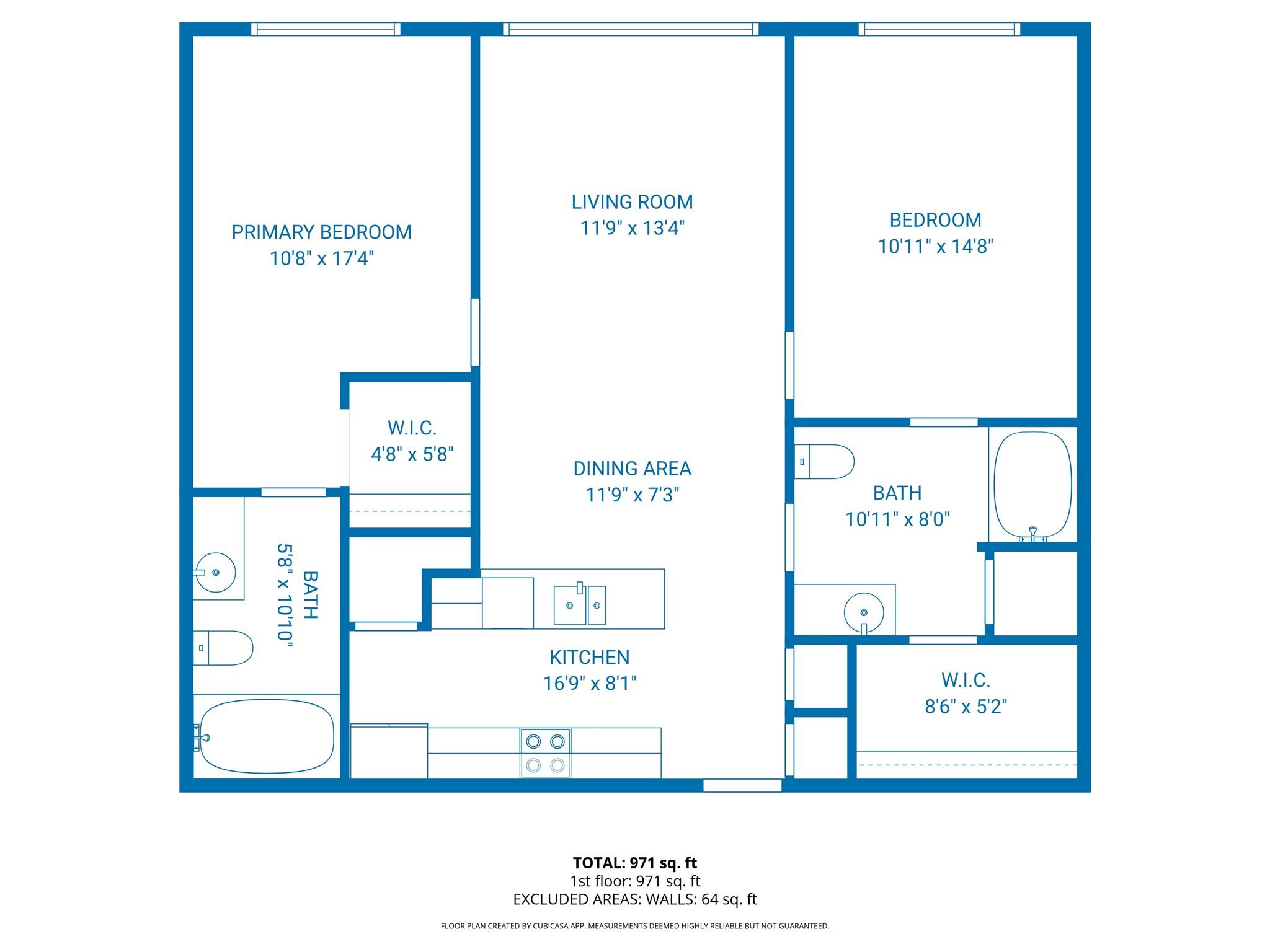 803 W 28th Street Austin TX 78705