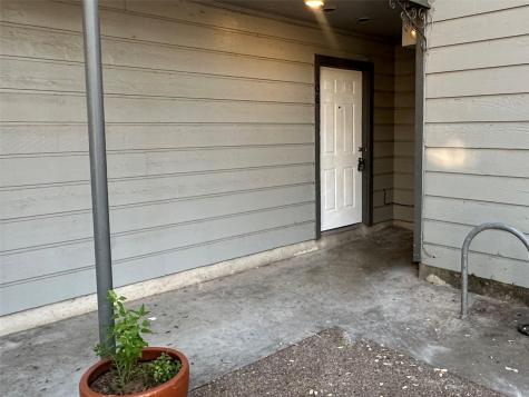 803 W 28th Street Austin TX 78705