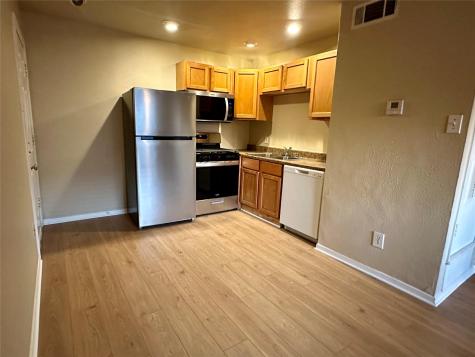 803 W 28th Street Austin TX 78705