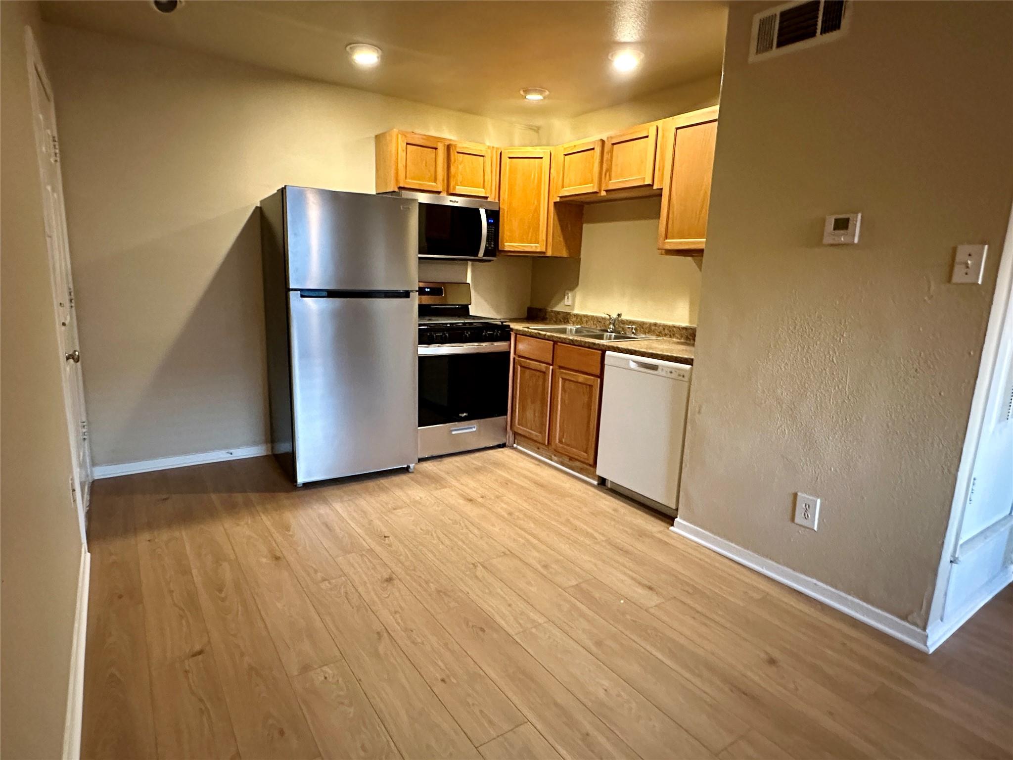 803 W 28th Street Austin TX 78705