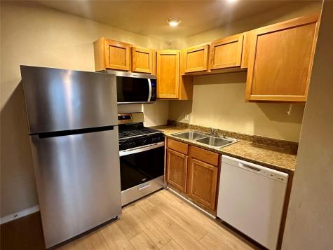 803 W 28th Street Austin TX 78705
