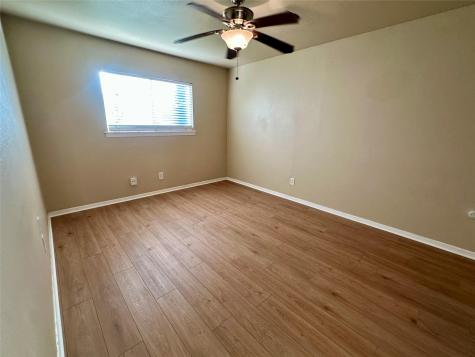 803 W 28th Street Austin TX 78705