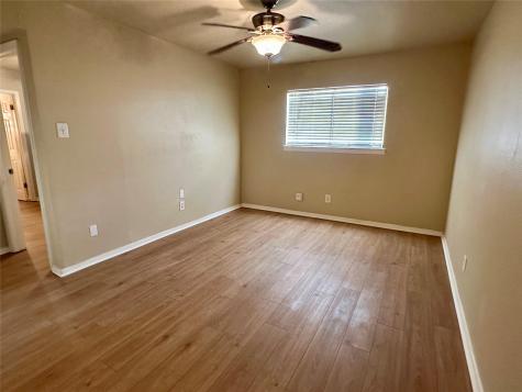 803 W 28th Street Austin TX 78705