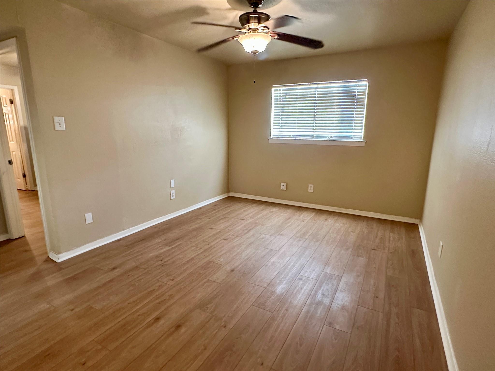 803 W 28th Street Austin TX 78705