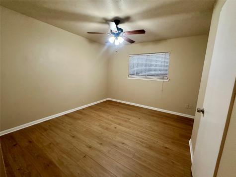 803 W 28th Street Austin TX 78705