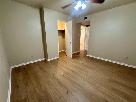 803 W 28th Street Austin TX 78705