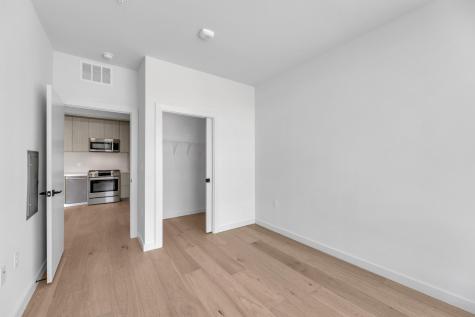2209 S 1st Street Austin TX 78704