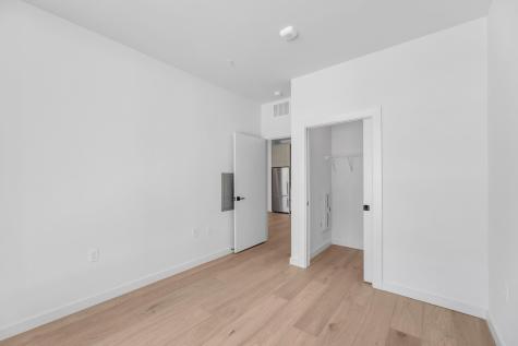 2209 S 1st Street Austin TX 78704