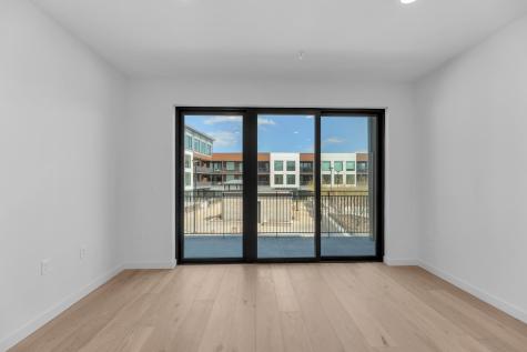 2209 S 1st Street Austin TX 78704