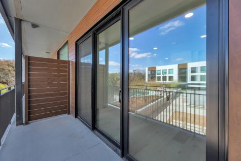 2209 S 1st Street Austin TX 78704