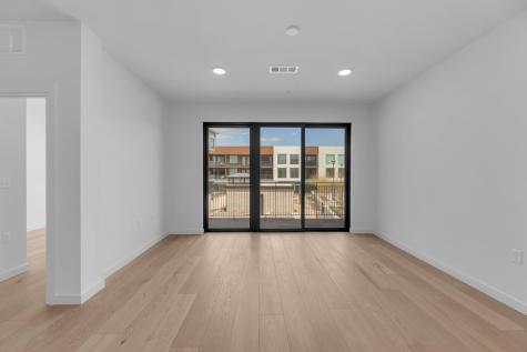 2209 S 1st Street Austin TX 78704