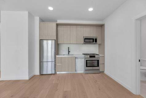 2209 S 1st Street Austin TX 78704