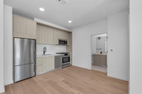 2209 S 1st Street Austin TX 78704