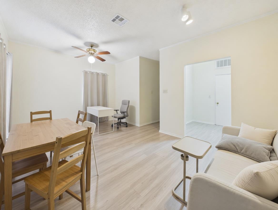 2804 Rio Grande Street Austin TX 78705