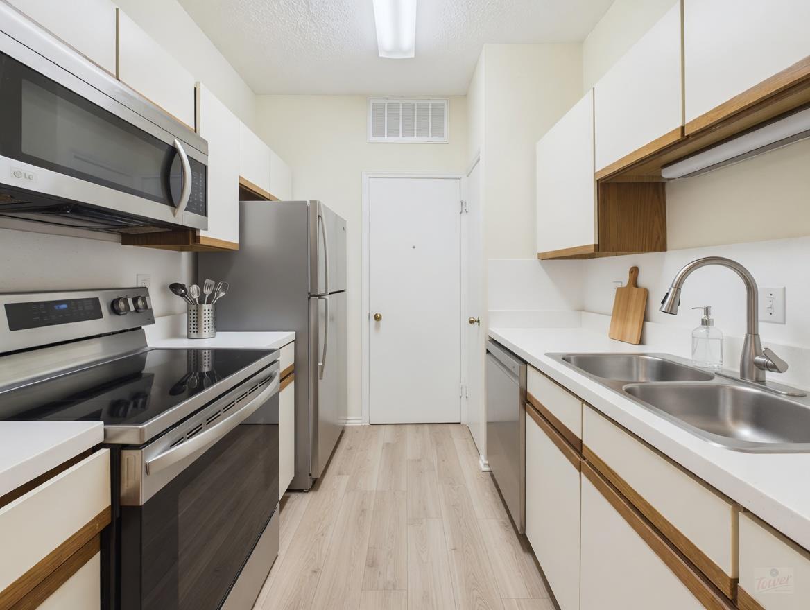 2804 Rio Grande Street Austin TX 78705