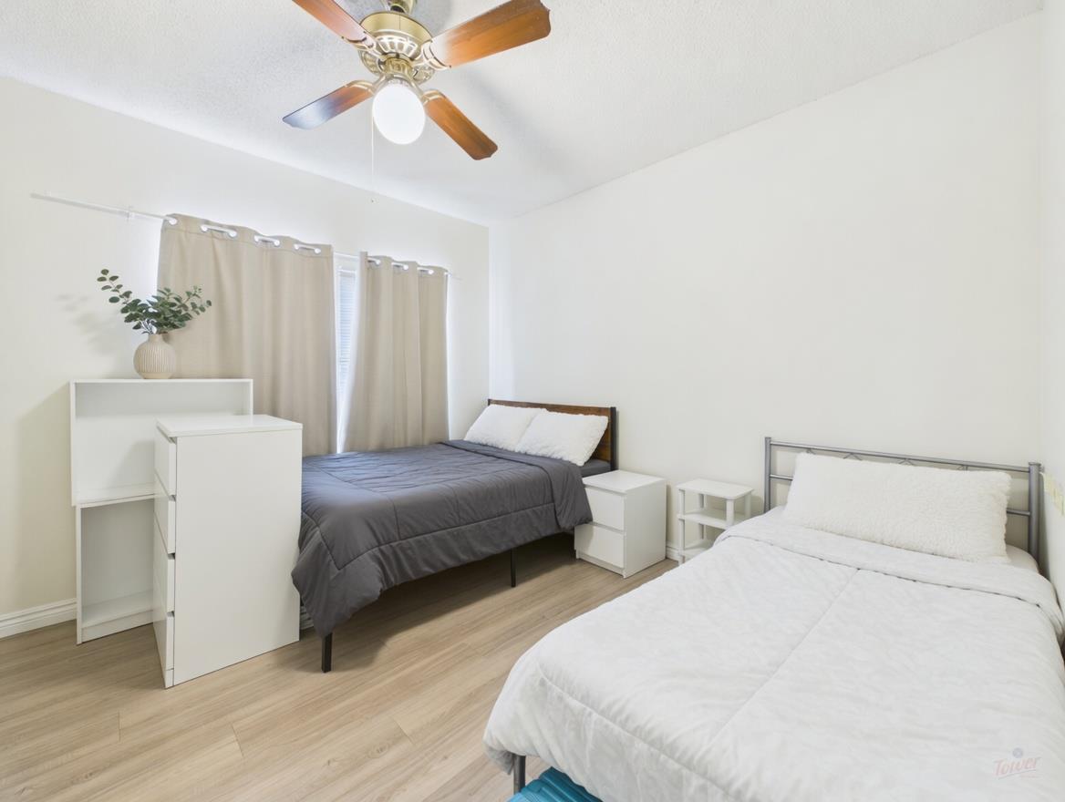 2804 Rio Grande Street Austin TX 78705