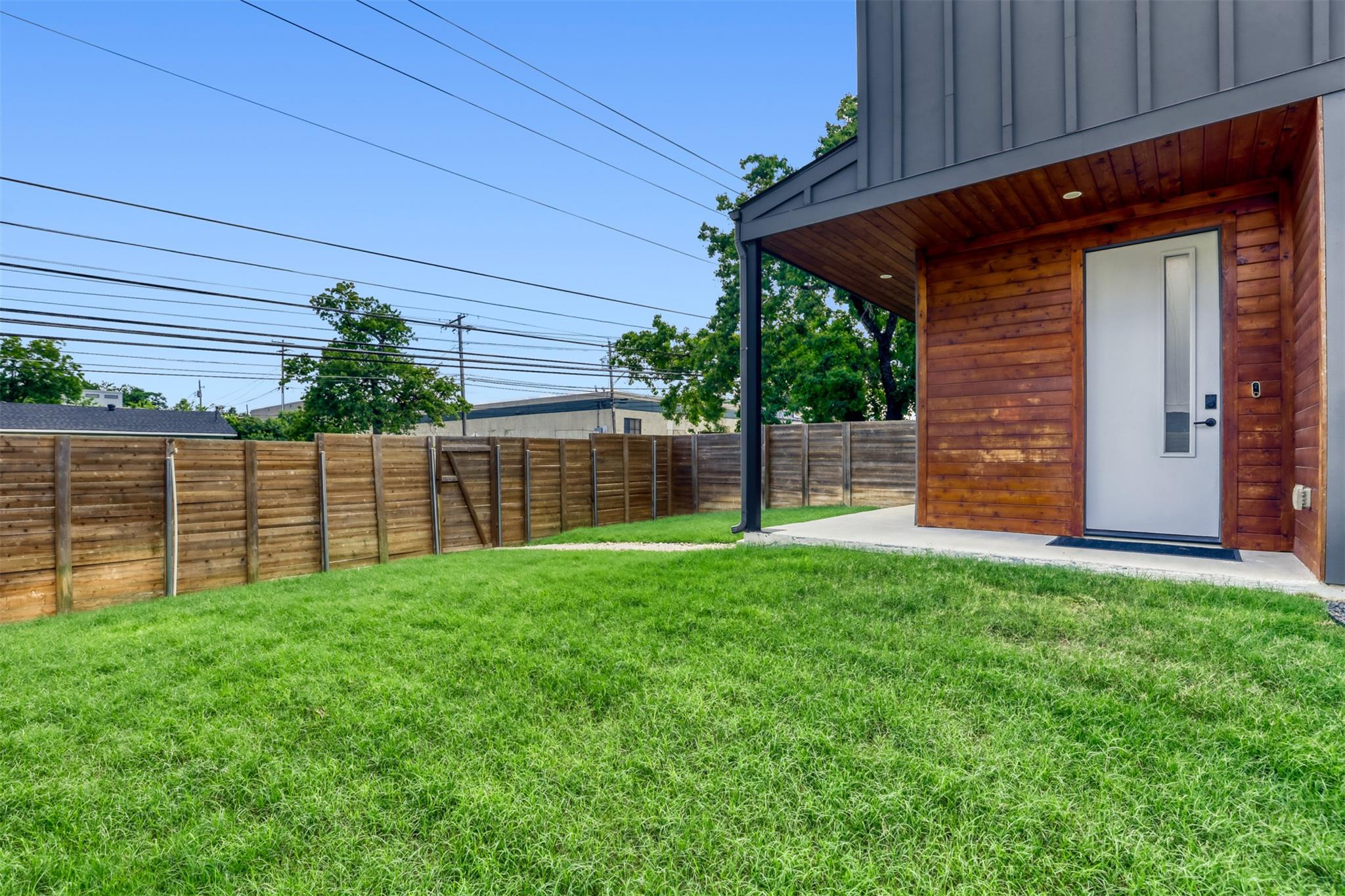 3300 E Martin Luther King Jr Boulevard Austin TX 78721