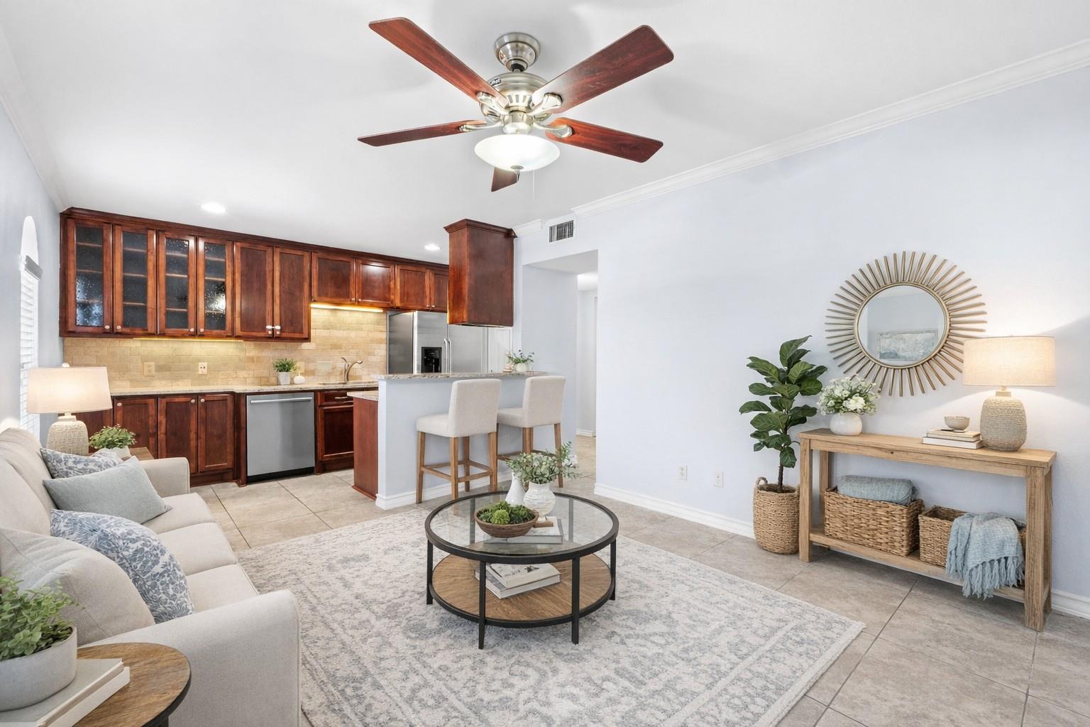 407 E 45th Street Austin TX 78751