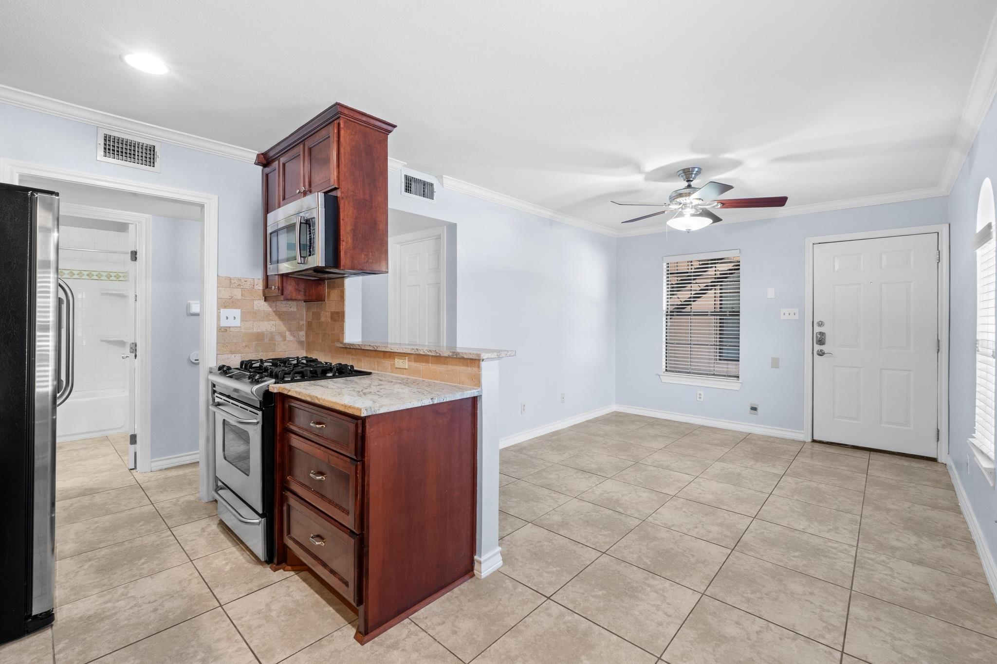 407 E 45th Street Austin TX 78751