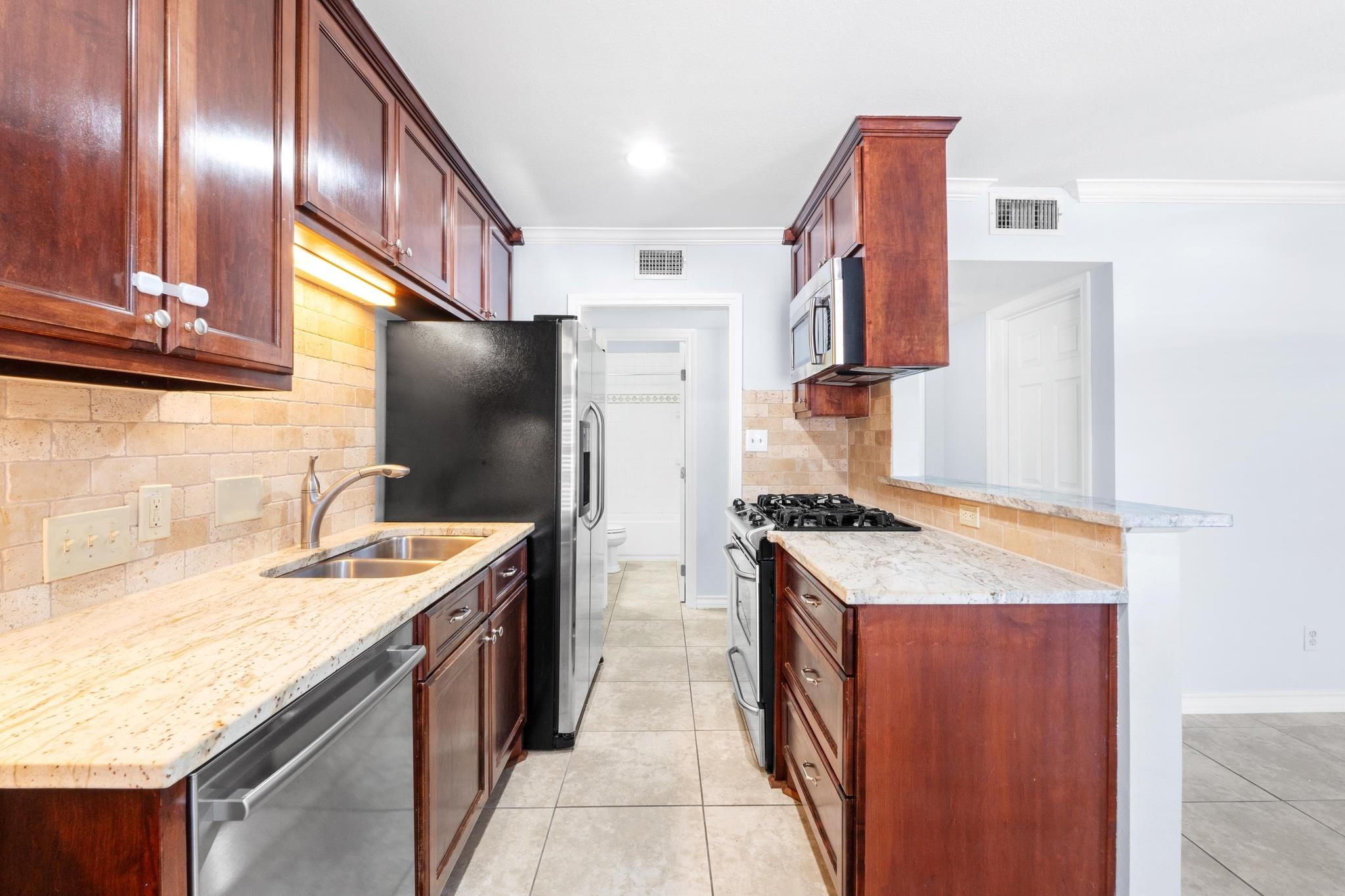 407 E 45th Street Austin TX 78751