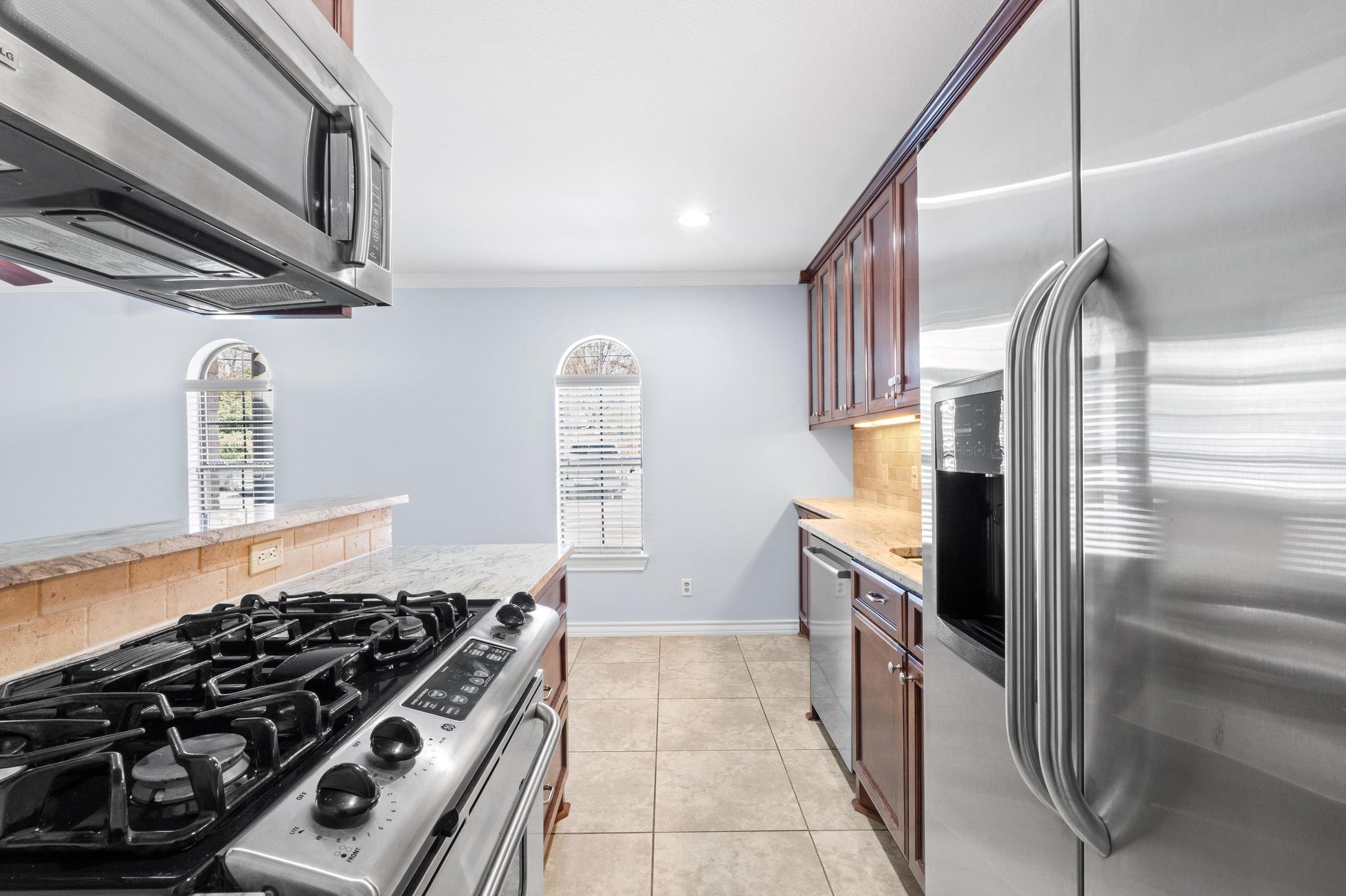 407 E 45th Street Austin TX 78751